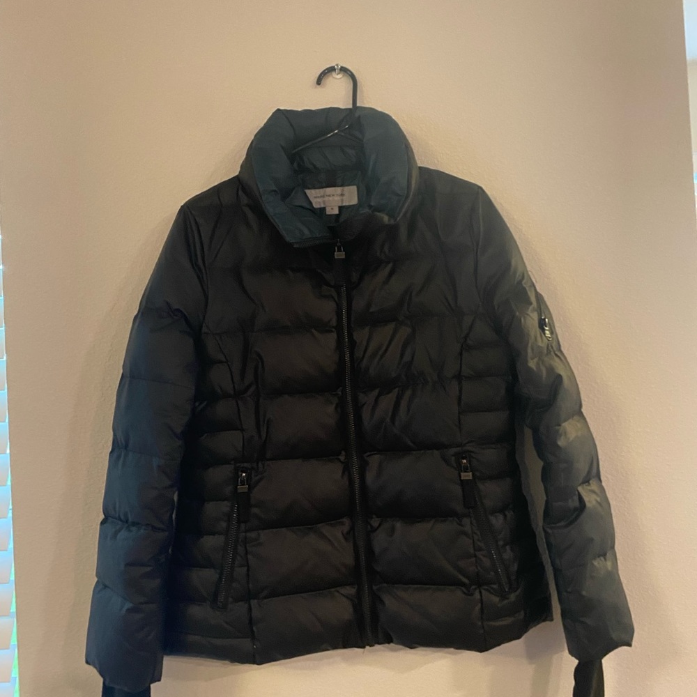 Marc New York Vintage Women’s Jacket